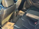 Volkswagen Passat-11