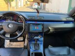 Volkswagen Passat-10