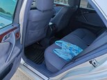 Mercedes E 200-11