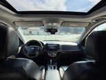 Hyundai Santa Fe-11