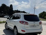 Hyundai Santa Fe-8