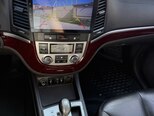 Hyundai Santa Fe-14