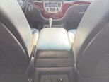 Hyundai Santa Fe-13