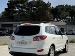 Hyundai Santa Fe-9