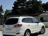 Hyundai Santa Fe-6