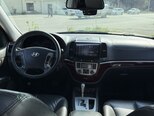 Hyundai Santa Fe-12