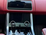 Land Rover RR Sport-11