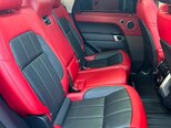Land Rover RR Sport-16