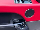 Land Rover RR Sport-13