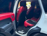 Land Rover RR Sport-17