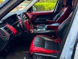 Land Rover RR Sport-9