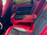 Land Rover RR Sport-18