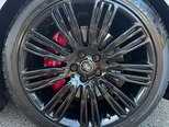 Land Rover RR Sport-21