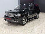Land Rover Range Rover-3