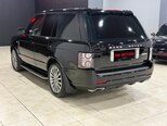 Land Rover Range Rover-5