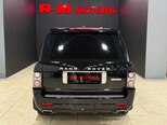 Land Rover Range Rover-4