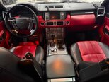 Land Rover Range Rover-9