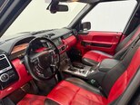 Land Rover Range Rover-7