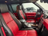 Land Rover Range Rover-10