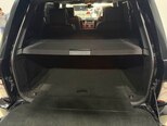 Land Rover Range Rover-14