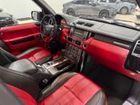 Land Rover Range Rover-8