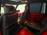 Land Rover Range Rover-12