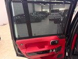 Land Rover Range Rover-13
