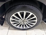 Land Rover Range Rover-15