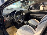 Nissan Note-19