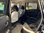 Nissan Note-17