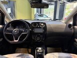 Nissan Note-16