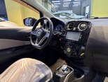 Nissan Note-15