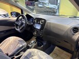 Nissan Note-14