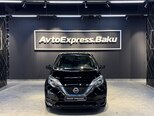 Nissan Note-11