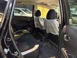 Nissan Note-12