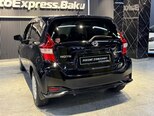 Nissan Note-4