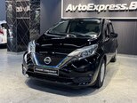 Nissan Note-10