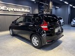 Nissan Note-3