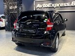 Nissan Note-5
