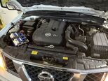 Nissan Navara-10