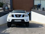 Nissan Navara-20