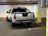 Nissan Navara-16