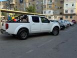 Nissan Navara-2