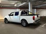 Nissan Navara-15