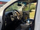 Nissan Navara-6
