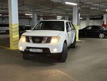 Nissan Navara-14