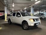 Nissan Navara-13