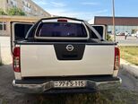 Nissan Navara-11
