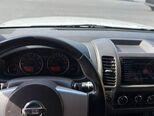 Nissan Navara-5