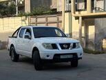 Nissan Navara-1